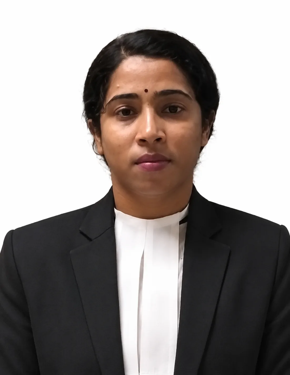 Advocate Jyothi Anand Chakravarthi Advocate Jyothi Anand Chakravarthi